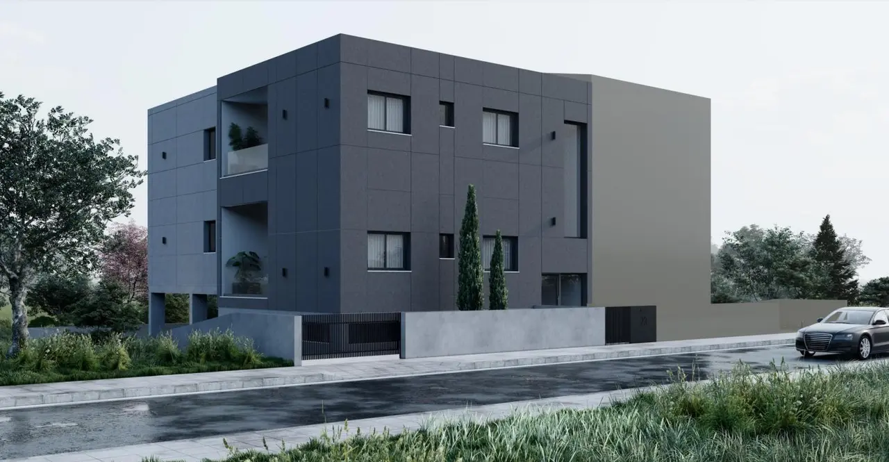  - Image 1