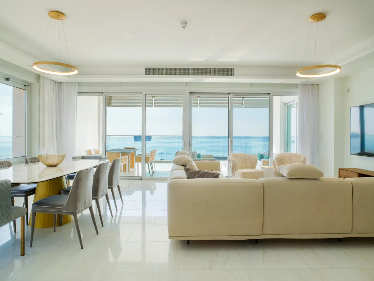 - Image 1