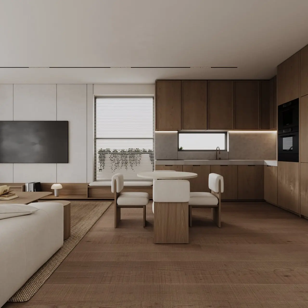  - Image 1
