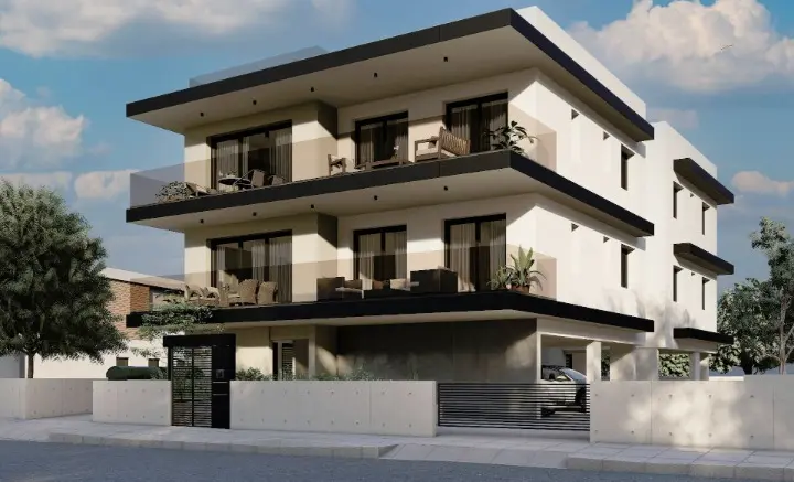 - Image 1