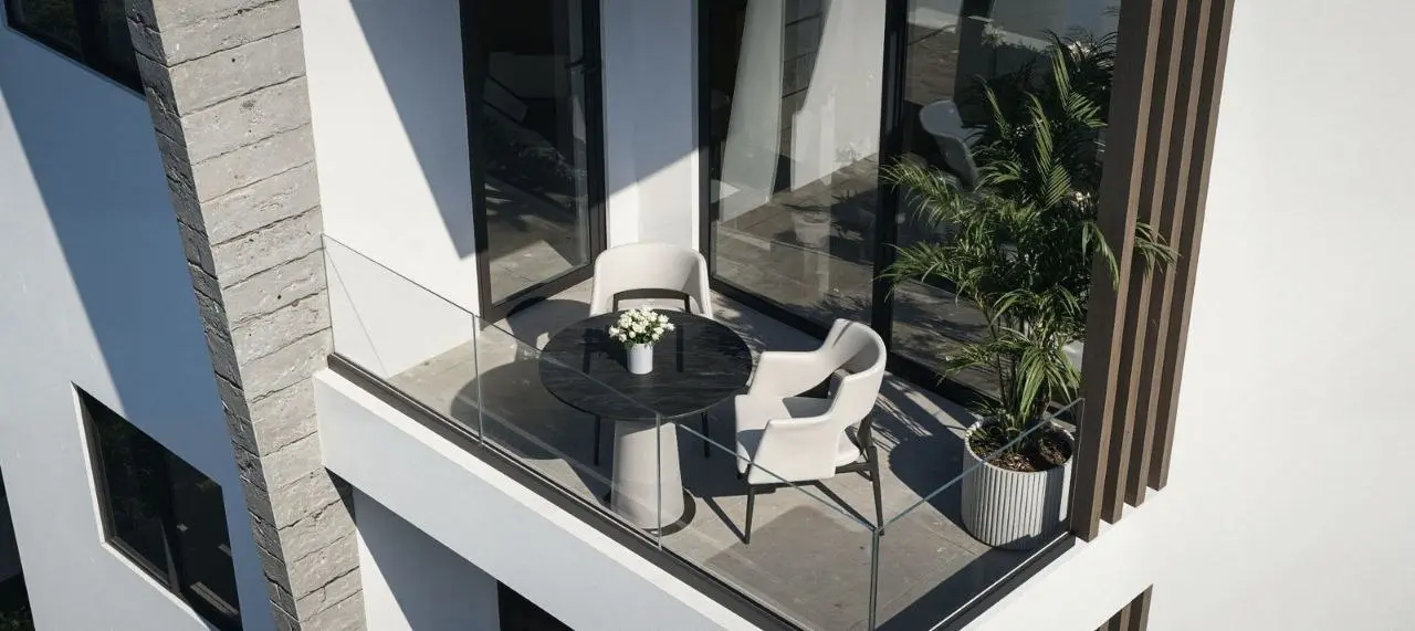  - Image 1