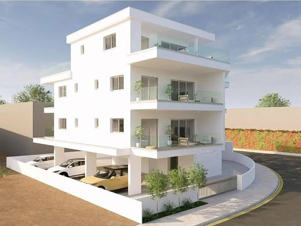 - Image 1