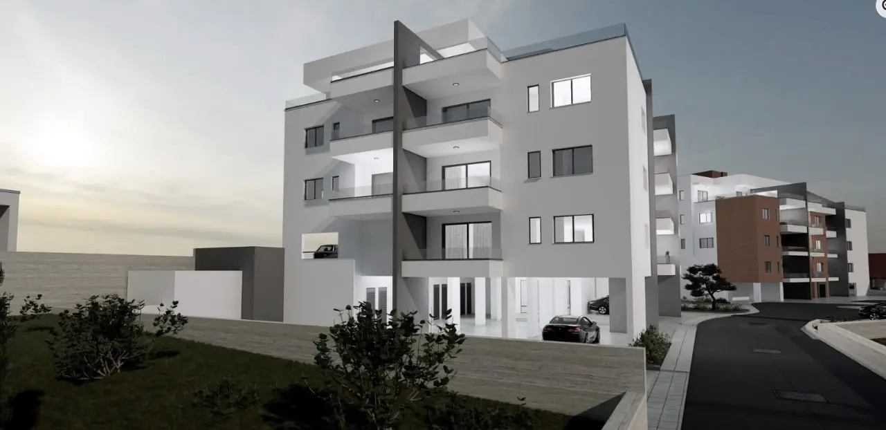  - Image 1