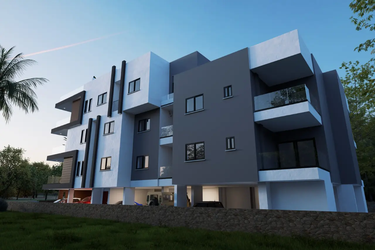 - Image 1