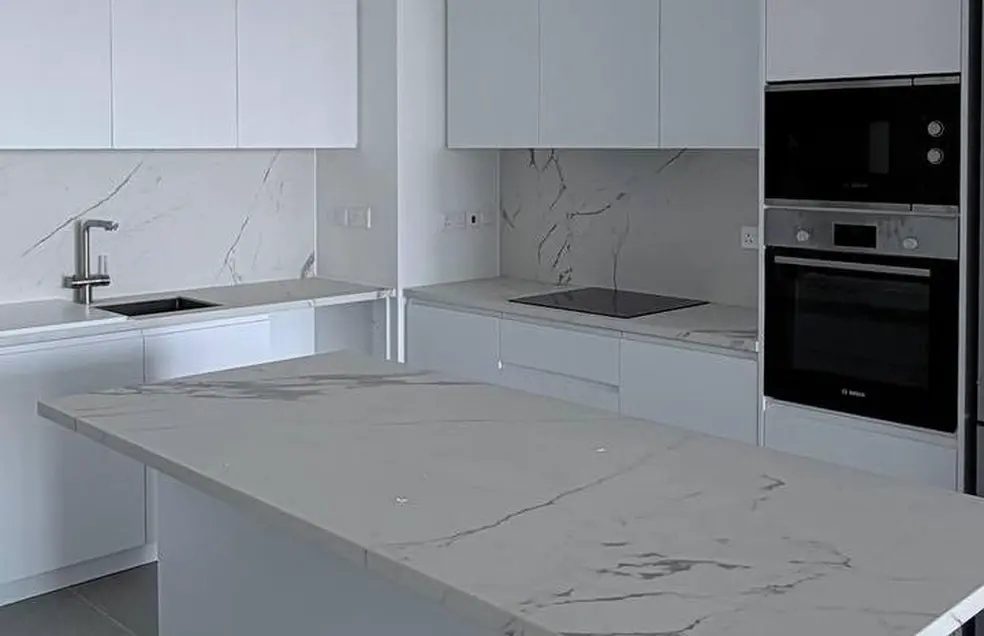  - Image 1