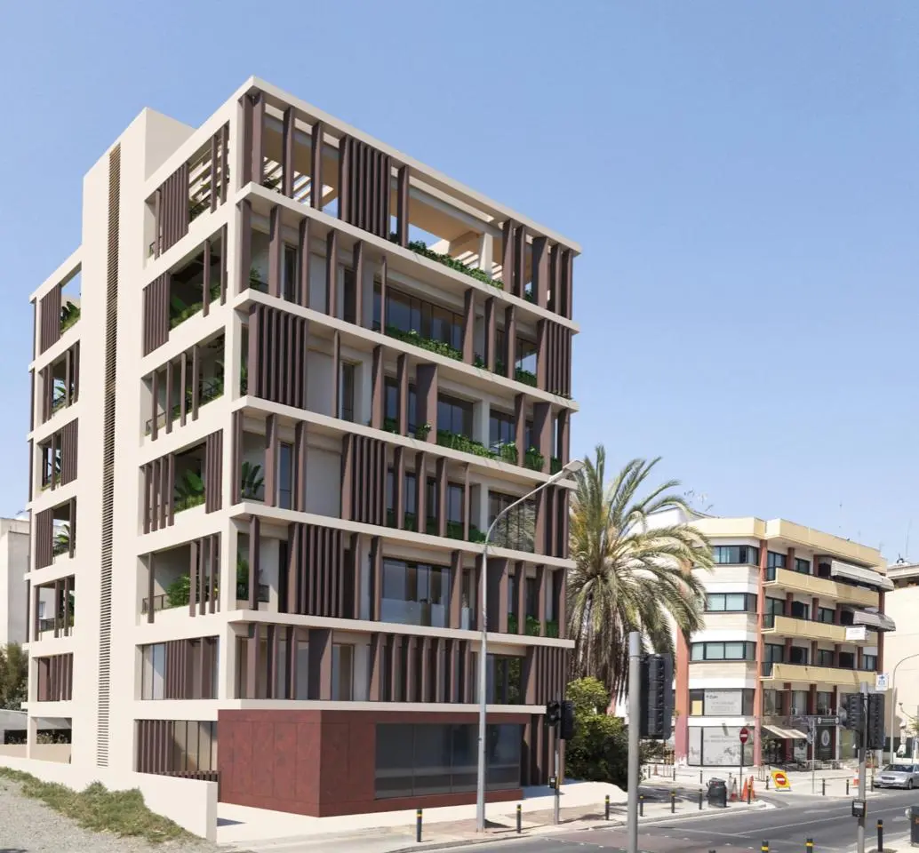  - Image 1