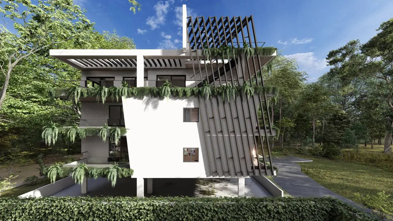  - Image 1