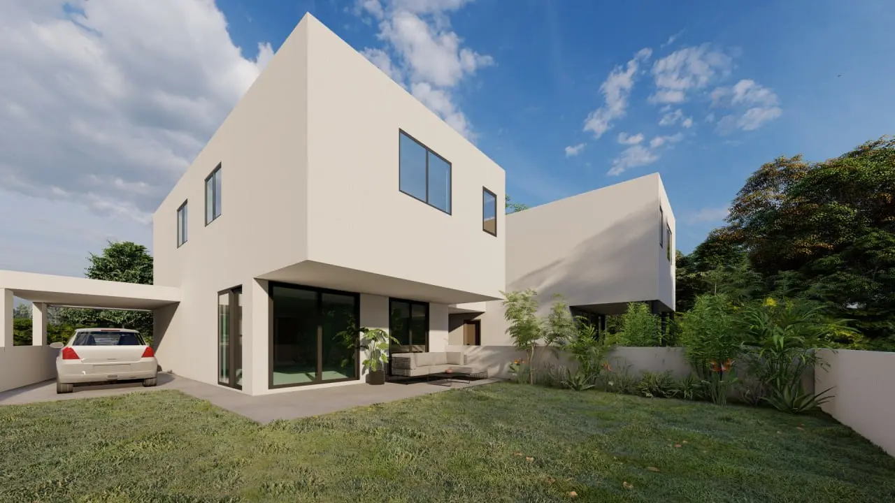  - Image 1