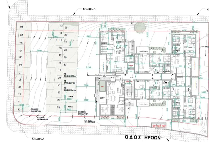  - Image 1