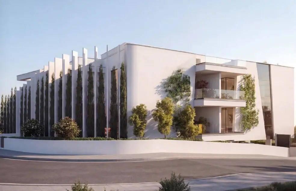  - Image 1