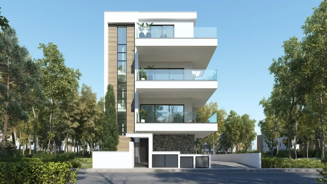 - Image 1