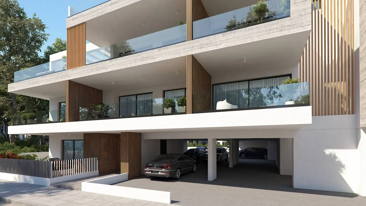 - Image 1