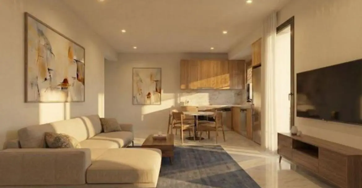  - Image 1