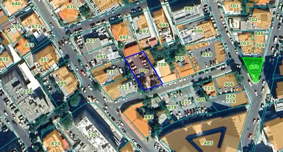  - Image 1
