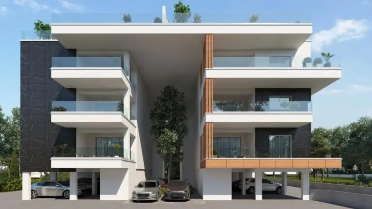 - Image 1