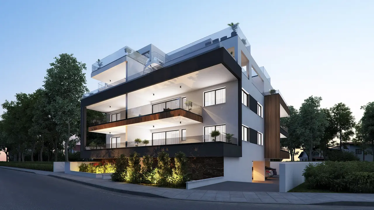 - Image 1