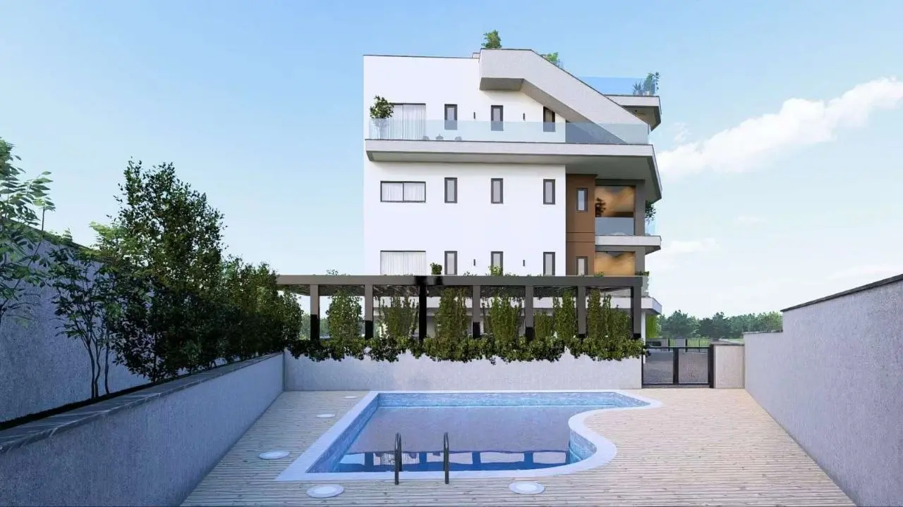  - Image 1