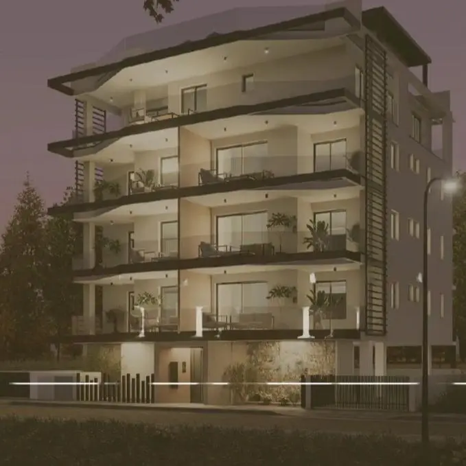  - Image 1