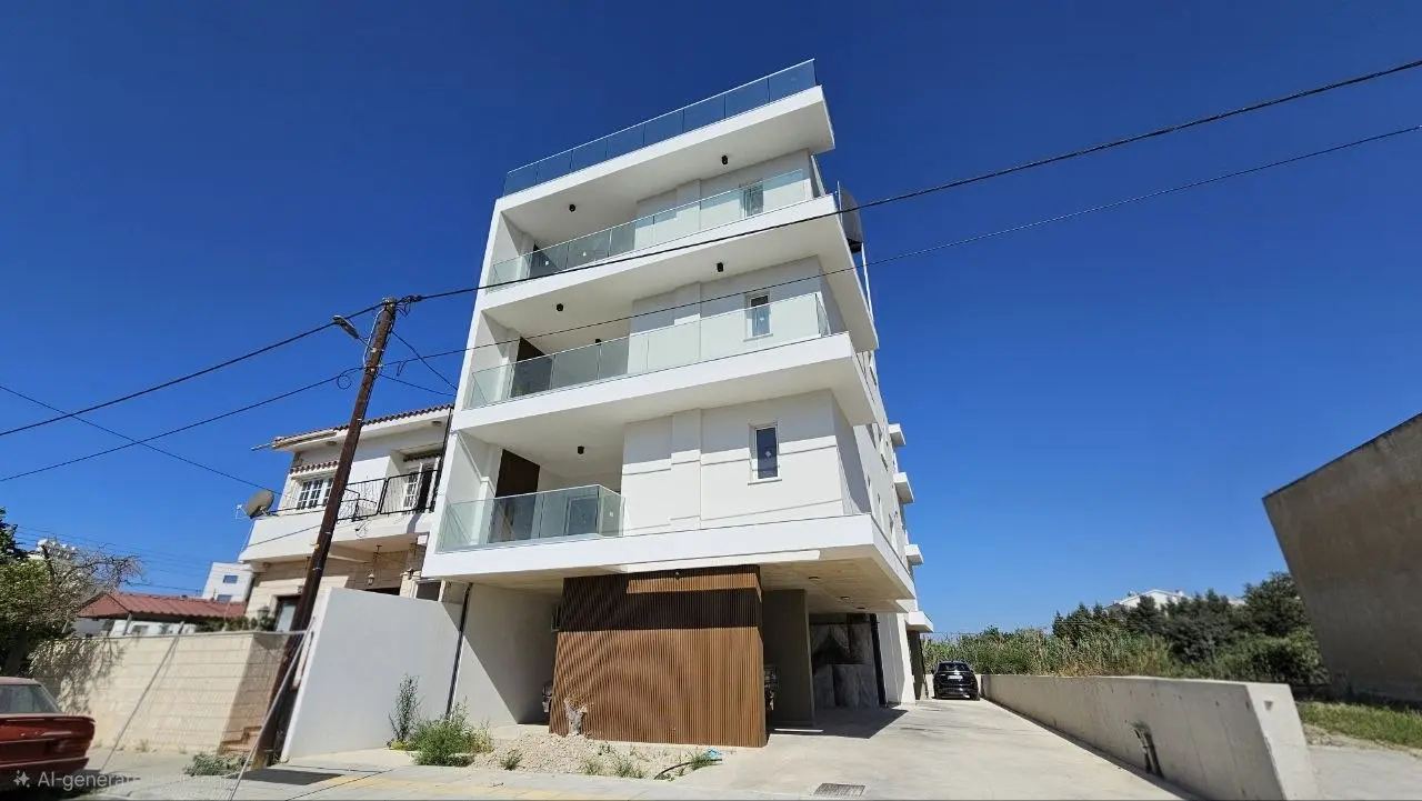  - Image 1