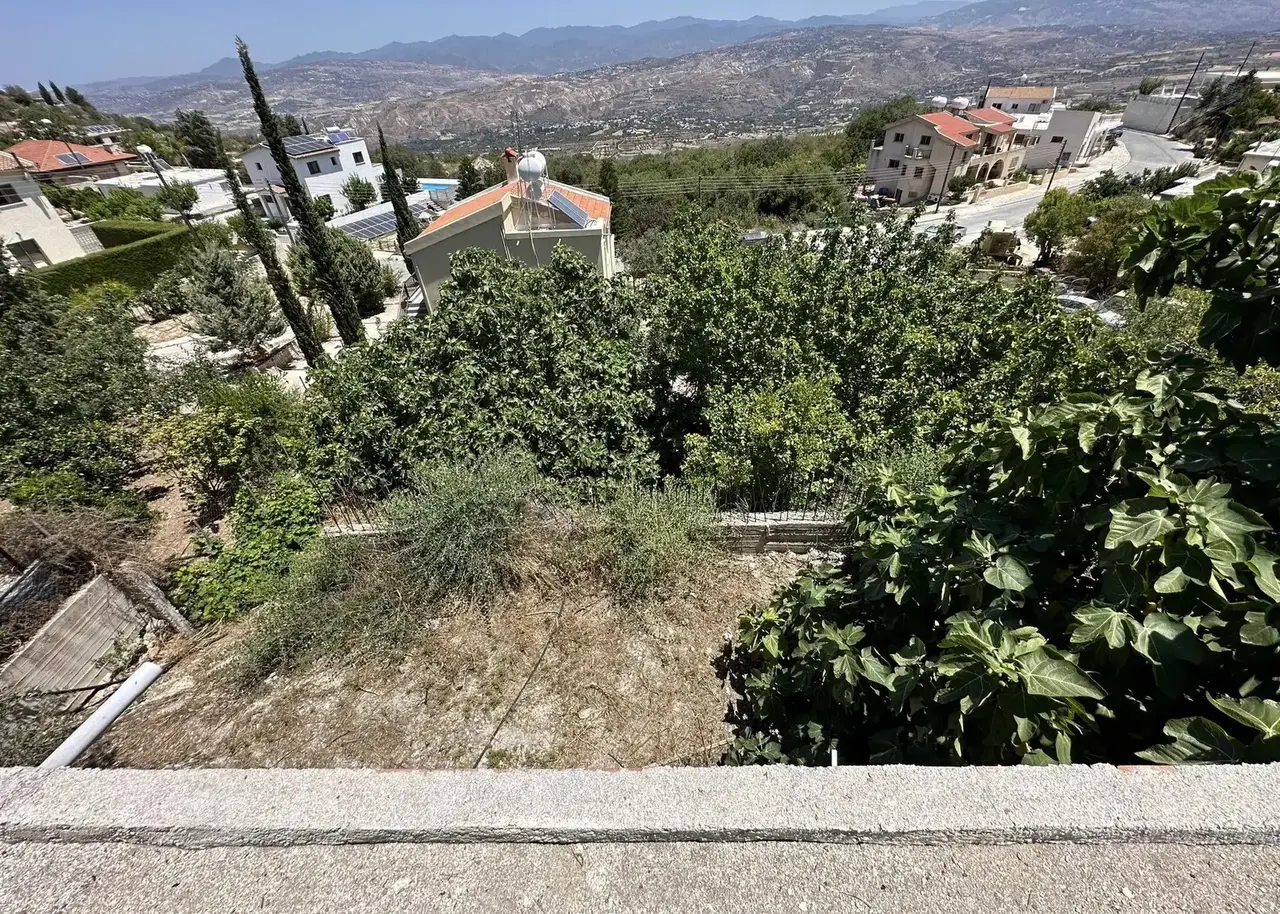  - Image 1