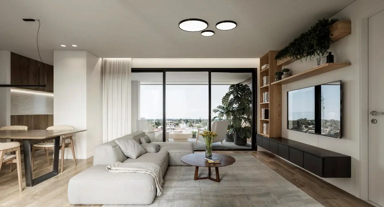  - Image 1