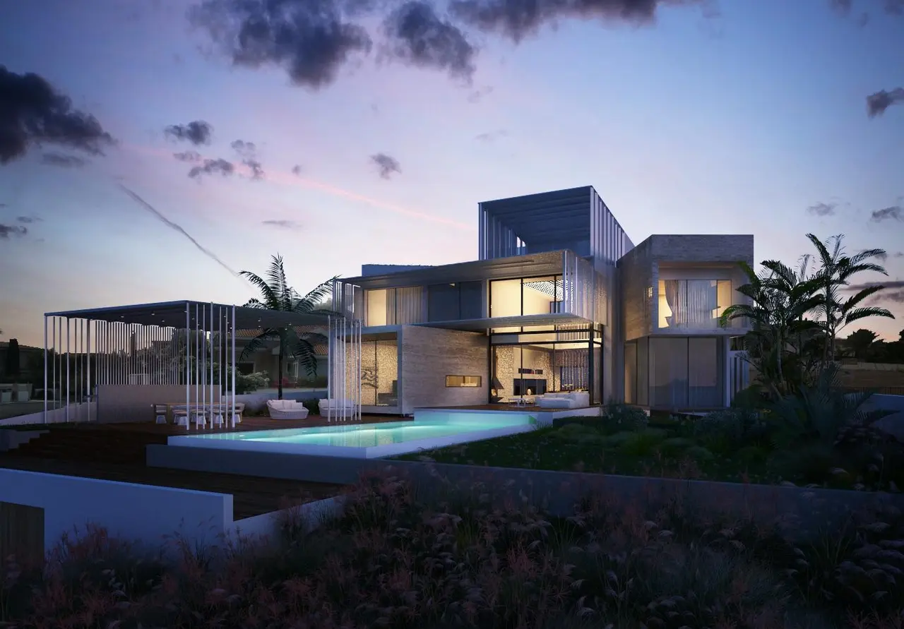  - Image 1