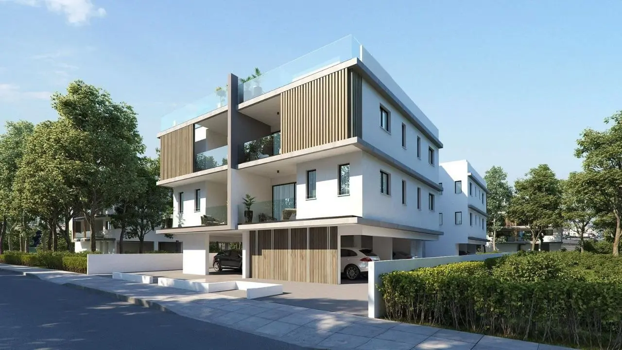 - Image 1
