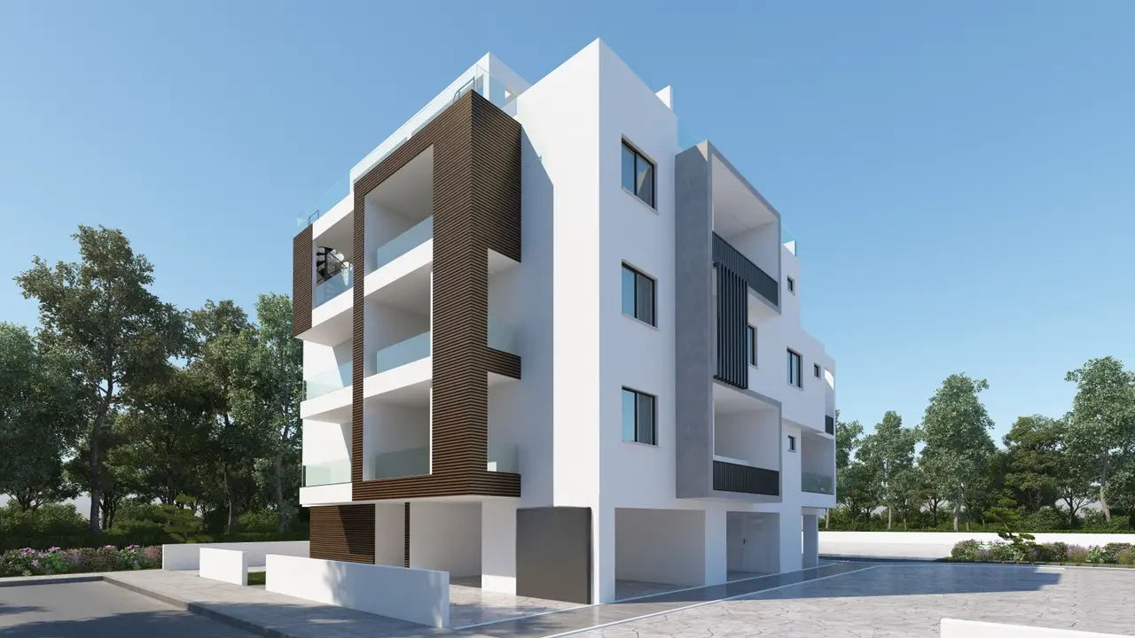 - Image 1