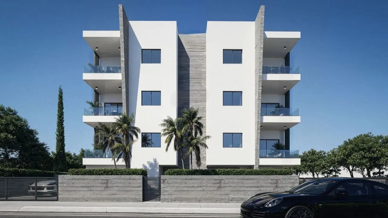  - Image 1