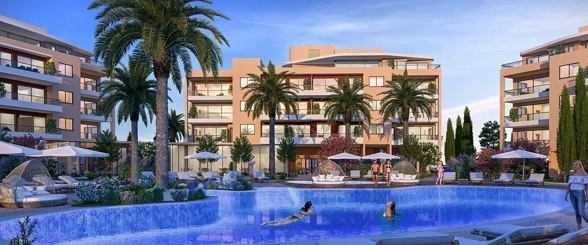  - Image 1