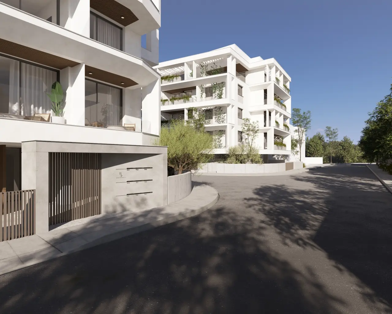  - Image 1