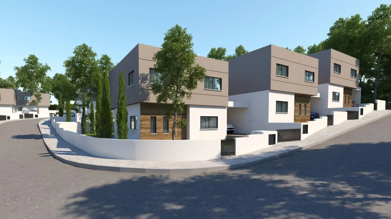  - Image 1