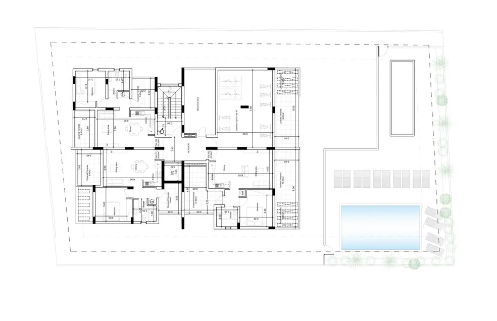  - Image 1