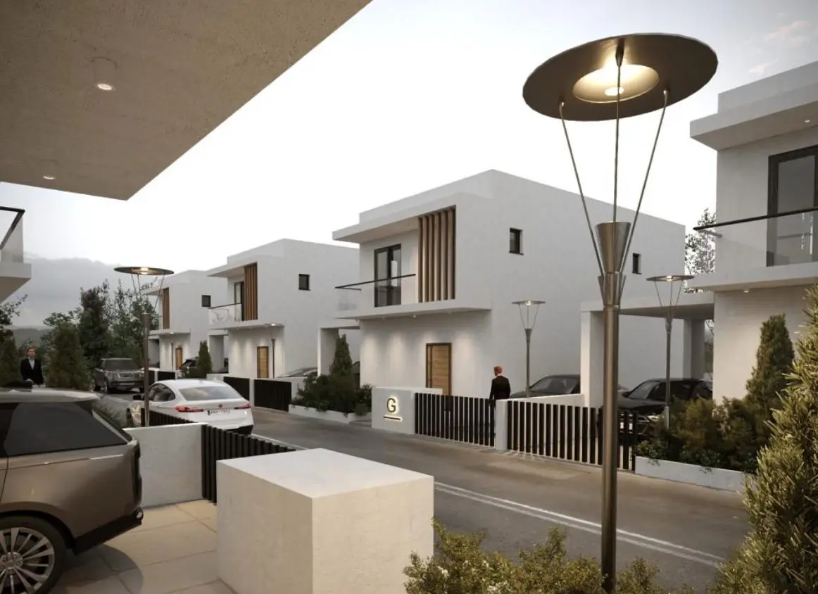  - Image 1