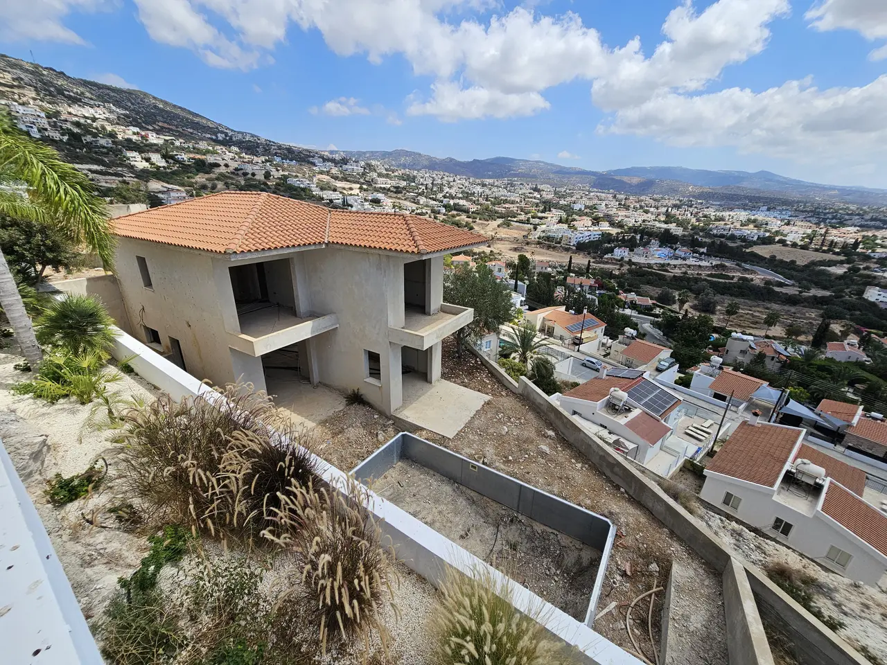 - Image 1