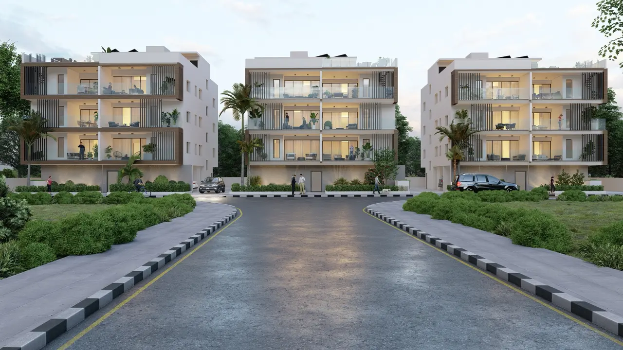  - Image 1