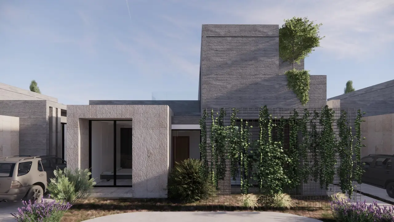 - Image 1