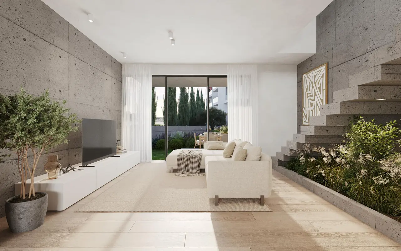  - Image 1