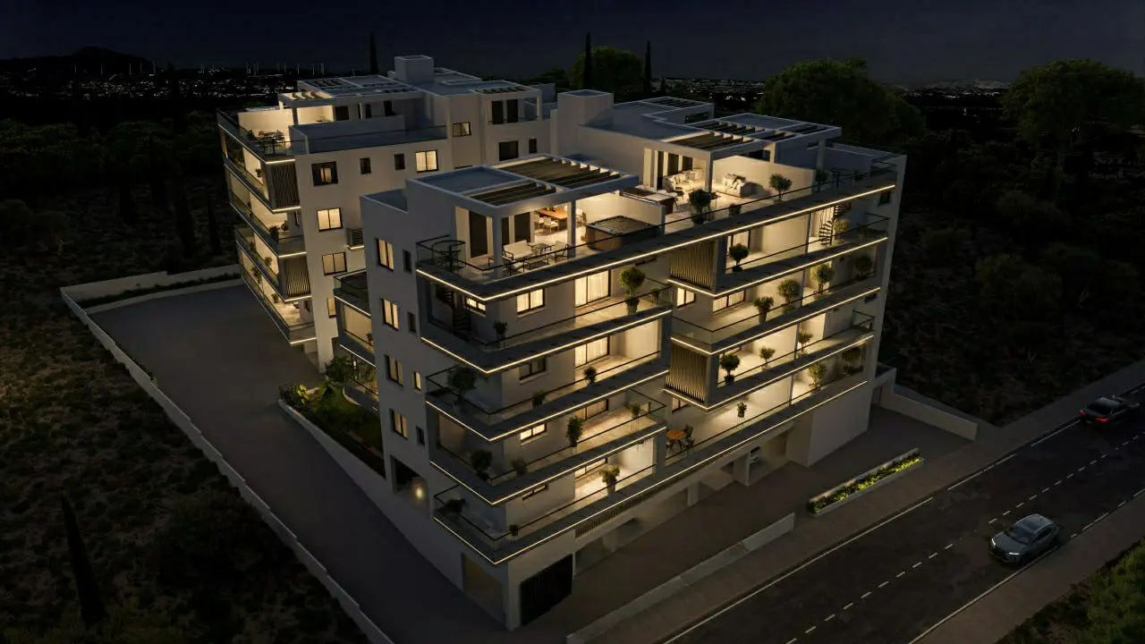  - Image 1