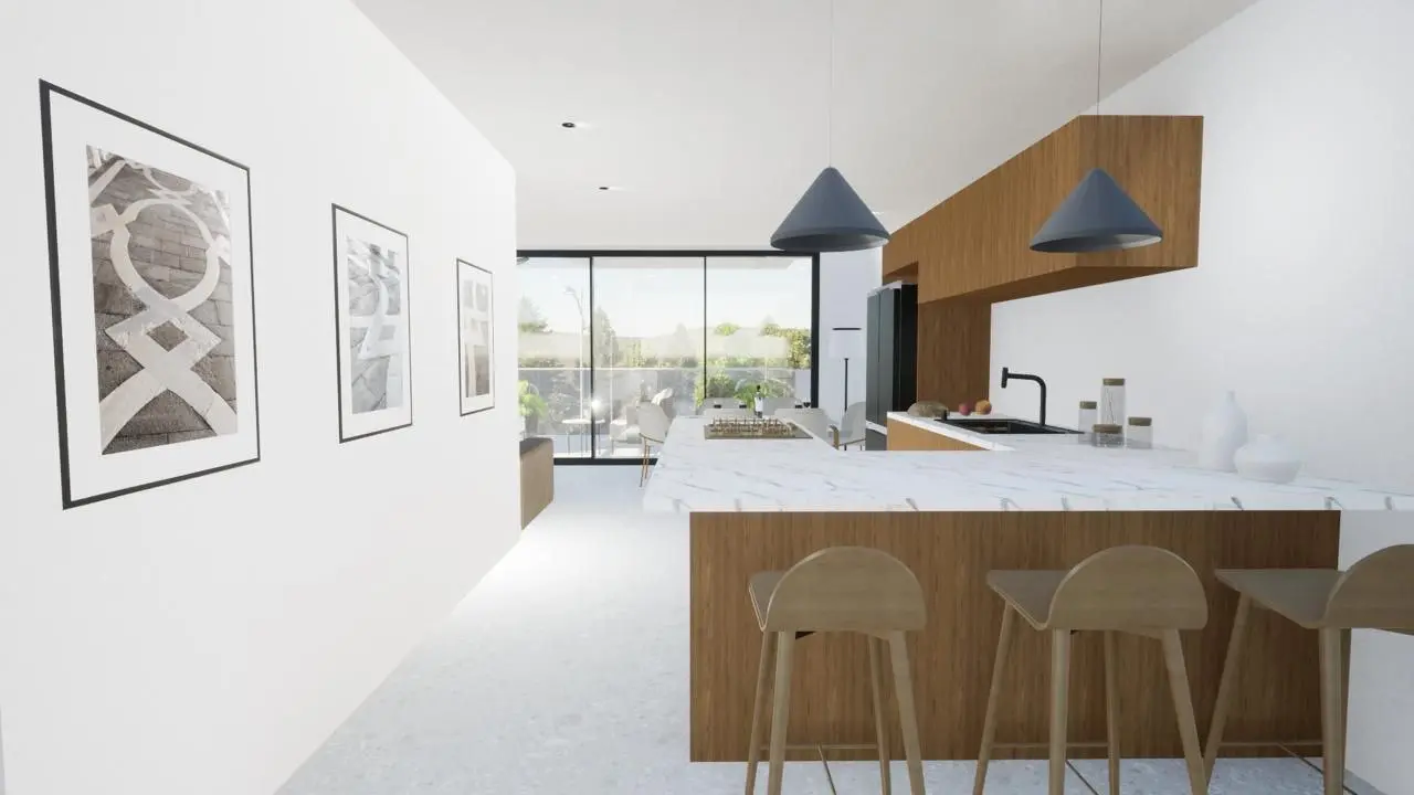  - Image 1