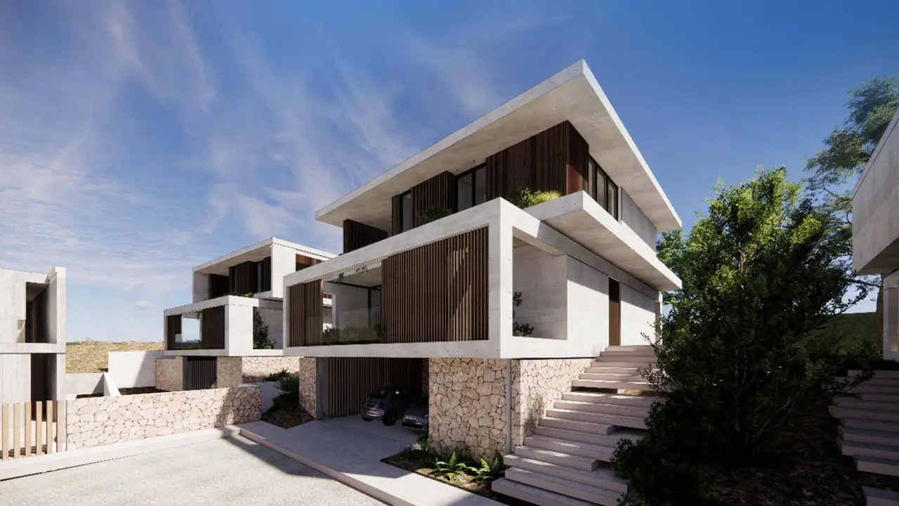 - Image 1