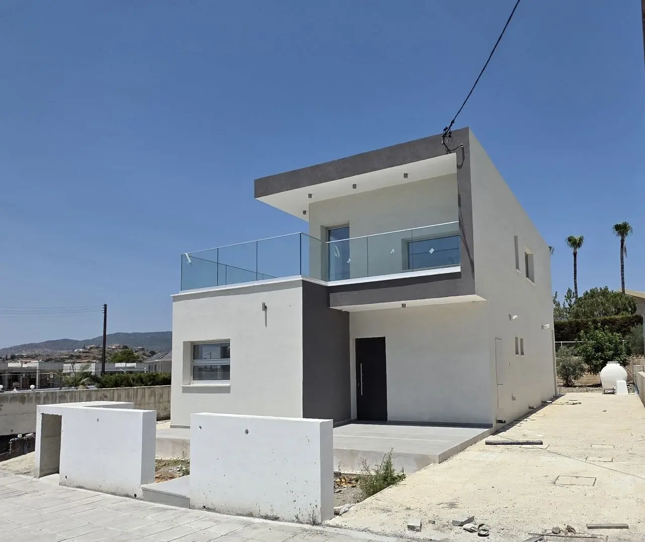  - Image 1