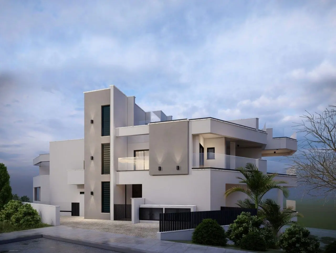  - Image 1
