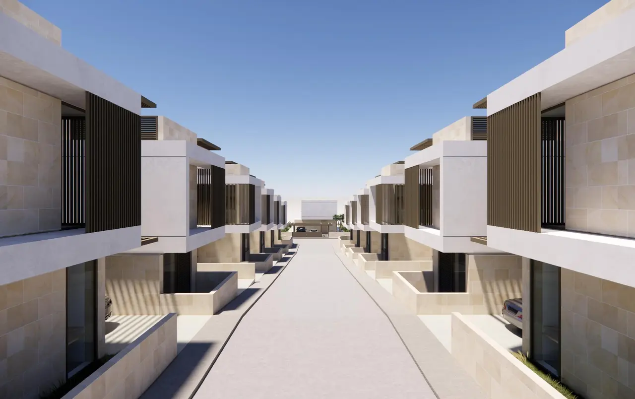 - Image 1