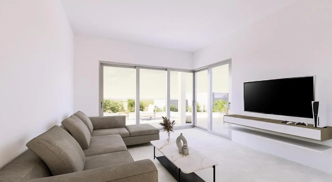 - Image 1