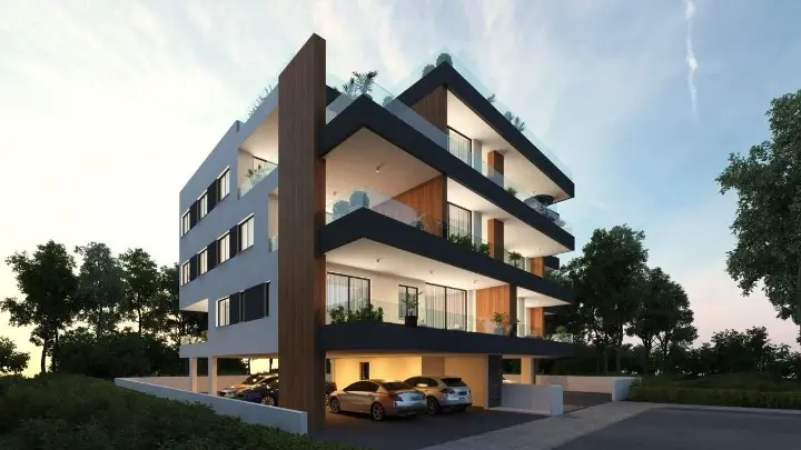 - Image 1