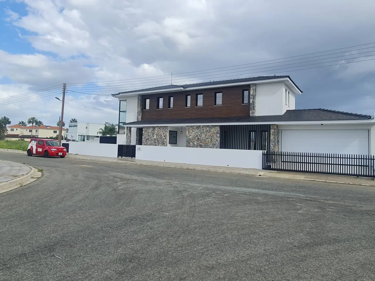  - Image 1