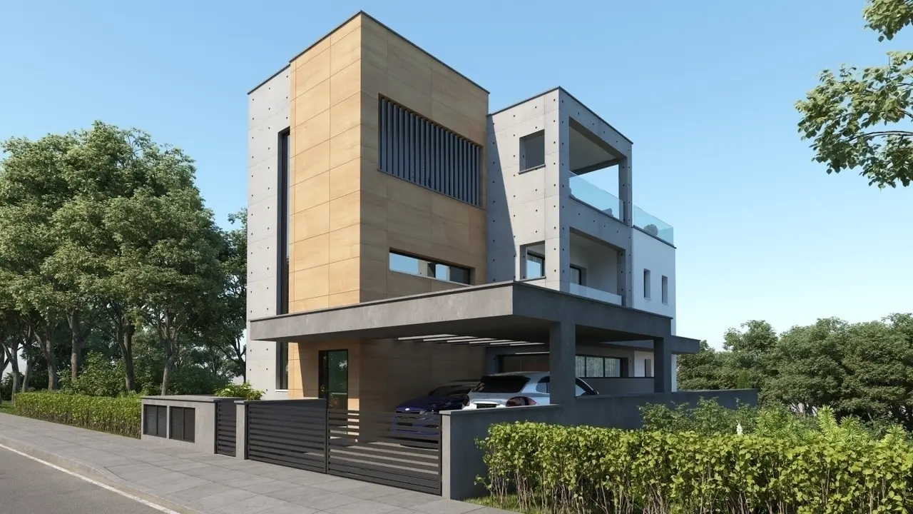 - Image 1