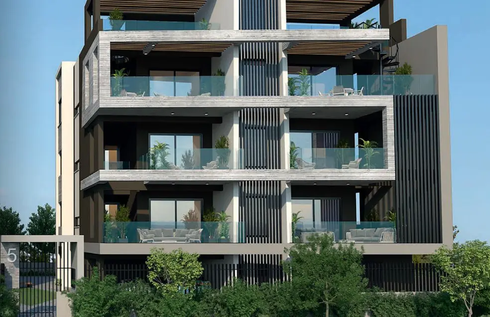  - Image 1