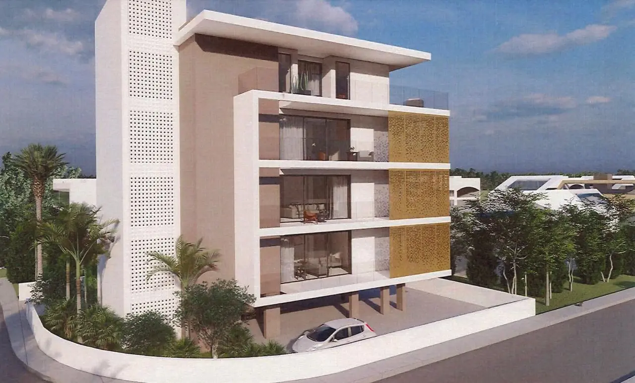  - Image 1